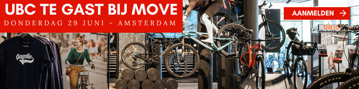 UBC te gast bij MOVE banner event.png