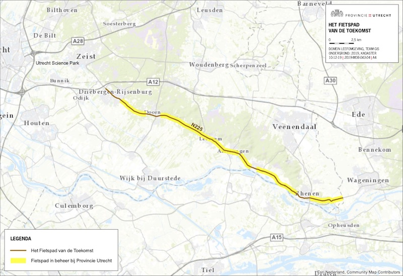 2019_route_Fietspad_van_de_toekomst_klein.jpg 2019_route_Fietspad_van_de_toekomst_klein.jpg