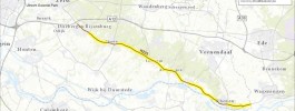 2019_route_Fietspad_van_de_toekomst_klein.jpg