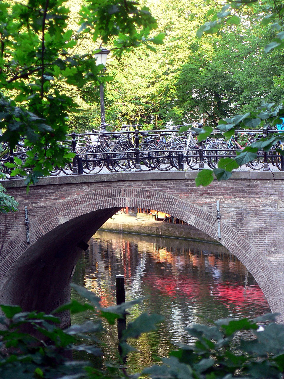utrecht-408639_1280.jpg