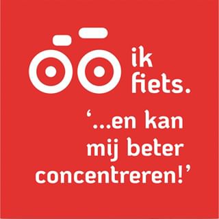 ikfiets.jpg ikfiets.jpg