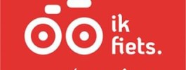 ikfiets.jpg