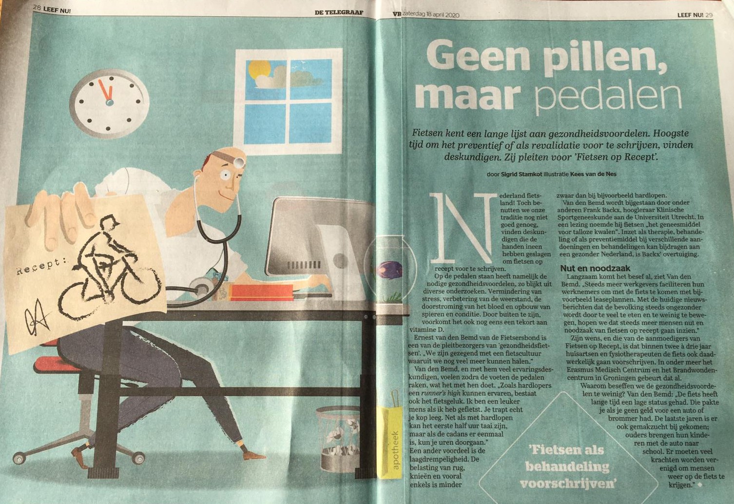geen-pillen-maar-pedalen1.jpeg geen-pillen-maar-pedalen1.jpeg