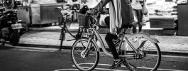 bike-girl-taiwan-bicycle.jpg