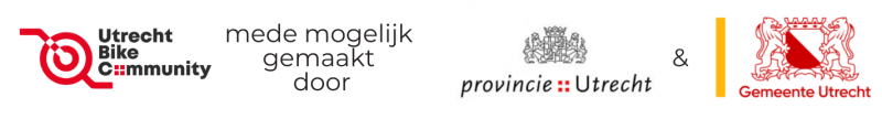 mede mogelijk