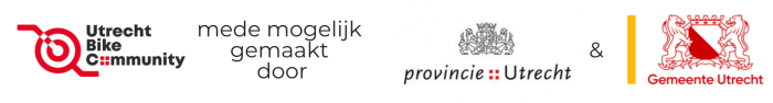 mede mogelijk