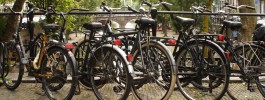 fiets-gracht.jpg