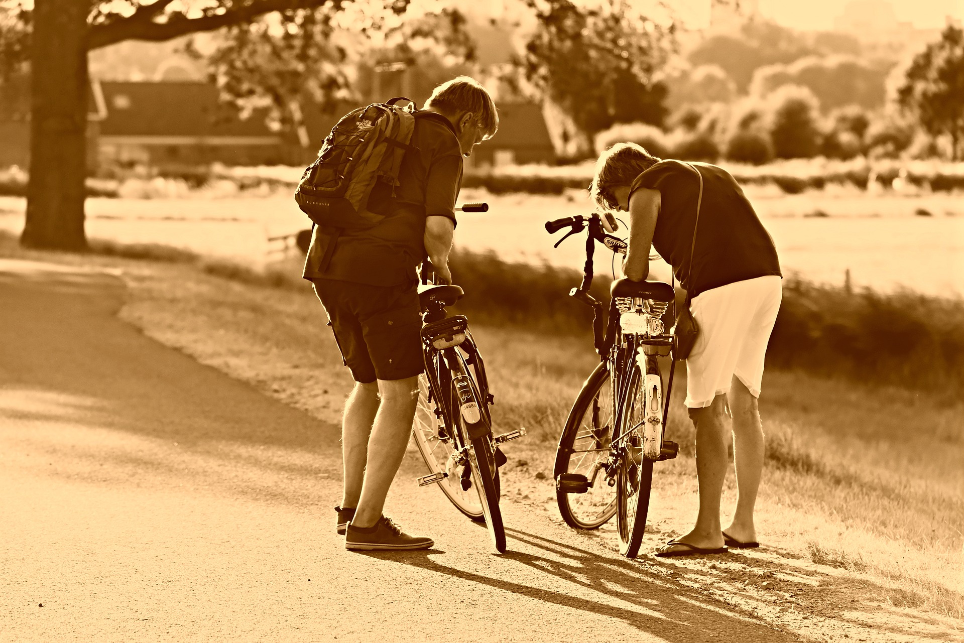 fietstochtje.jpg
