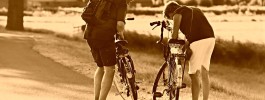 fietstochtje.jpg