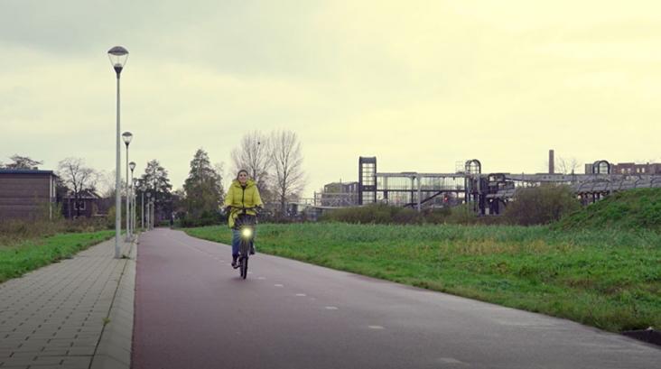 snelfietsroute-woerden.jpg