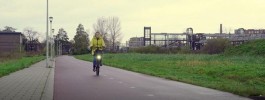snelfietsroute-woerden.jpg