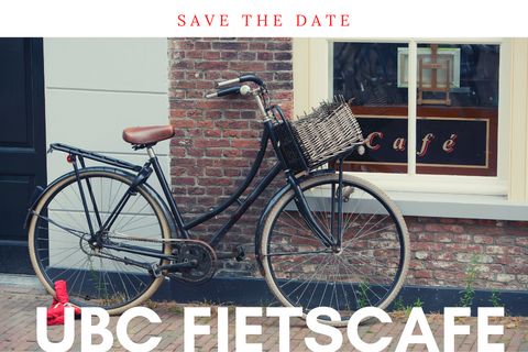UBC fietscafe-2dec.png UBC fietscafe-2dec.png