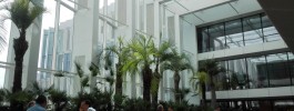 kantine-asr.jpg