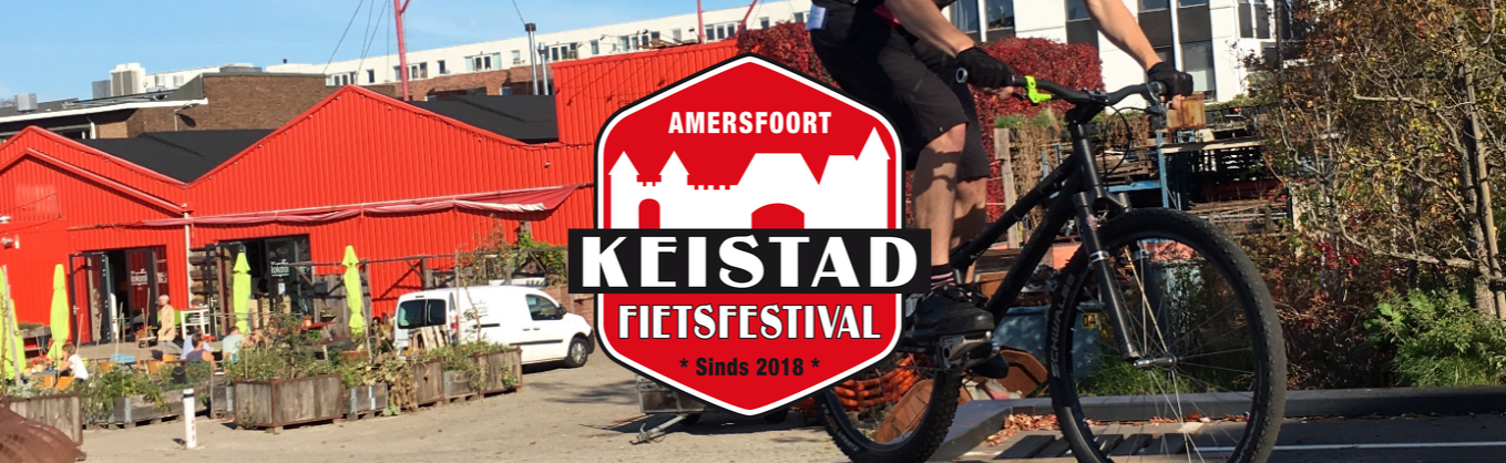 fietsfestival.png fietsfestival.png