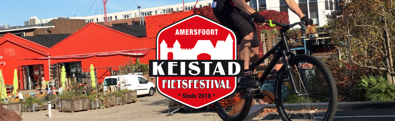 fietsfestival.png