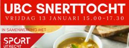 snerttocht23 - vierkant - UBC fietscafe.png