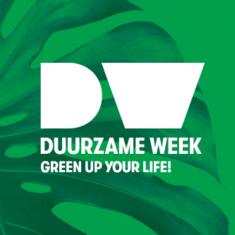 duurzame week.png duurzame week.png