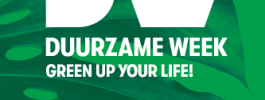 duurzame week.png