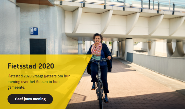 fietsstad2020.png