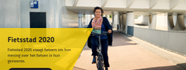 fietsstad2020.png