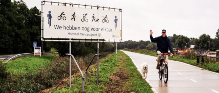 Mariëtte Pol Afbeelding4 campagne we hebben oog voor elkaar