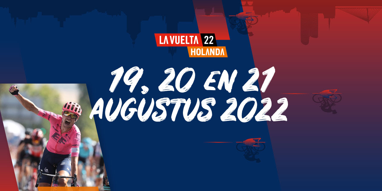 vuelta2022.jpg vuelta2022.jpg