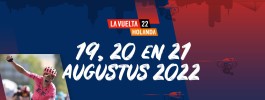 vuelta2022.jpg