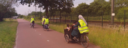 fietsles annie tiekstra.png