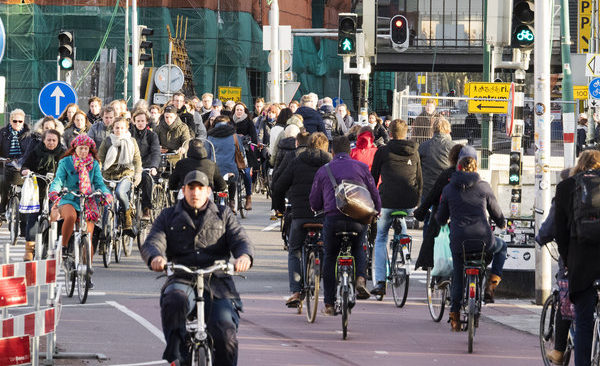 drukte-utrecht-600x366.jpg drukte-utrecht-600x366.jpg