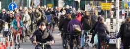 drukte-utrecht-600x366.jpg