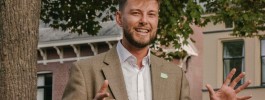 fietsburgemeester ben je niet alleen1.jpg